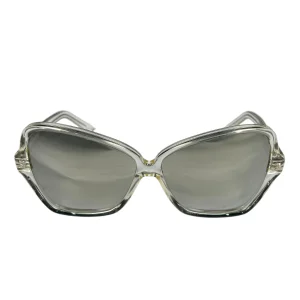 Anteojos CL40064I