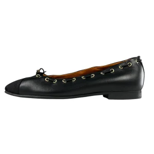 Bailarinas Anais Cuero