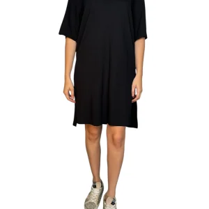 Vestido Mini