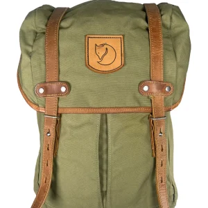 Mochila Fjallraven No. 21