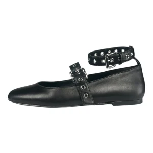 Bailarinas Macbeth Cuero