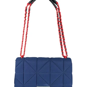 Cartera Acolchada