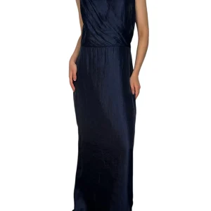 Vestido Viscosa
