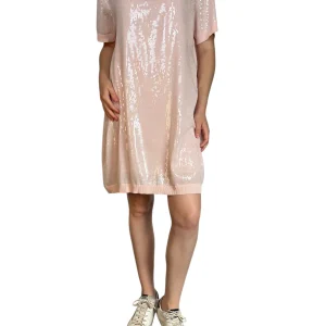 Vestido Lentejuelas