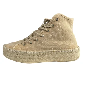 Zapatilla Mondo