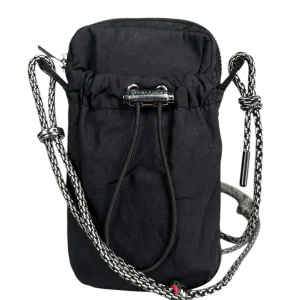 Mini Bolso Móvil
