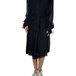 Vestido Zanel
