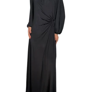 Vestido Hole