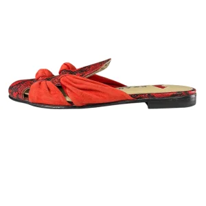 Mules Eleonora
