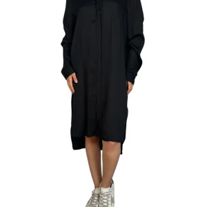 Vestido Cher Para Basement