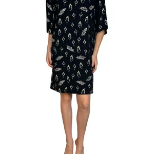 Vestido Mini Corazones
