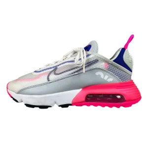 Zapatillas Air Max