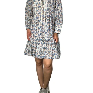 Vestido Sun Block Jazmin