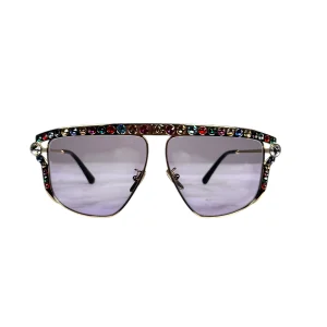 Anteojos DG 2281-B