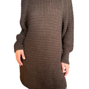 Sweater Lana Merino