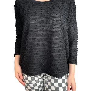 Polera Lurex