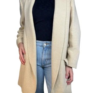 Blazer Beige
