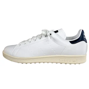 Zapatillas Stan Smith Golf