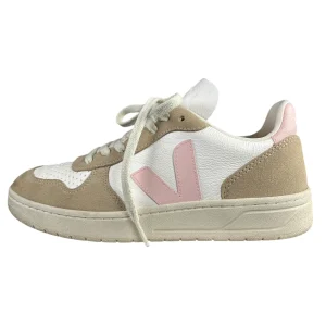 Zapatillas Cuero