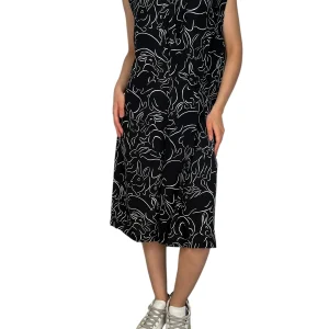 Vestido Rabbits