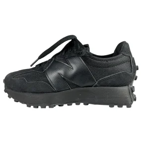Zapatillas 327