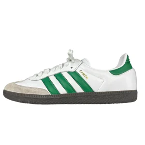 Zapatillas Samba