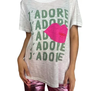 Polera J'ADIOR