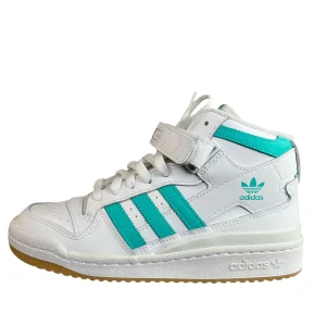 Zapatillas Forum Mid