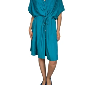 Vestido Mini