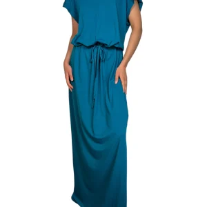 Vestido Maxi