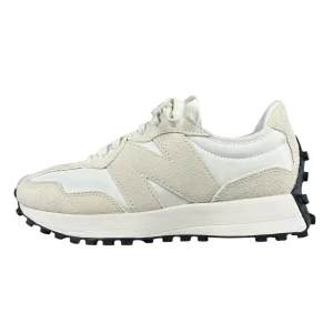 Zapatillas 327