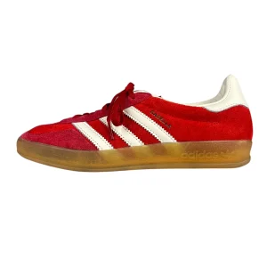 Zapatillas Gazelle Gamuza