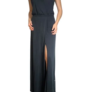 Vestido Retis