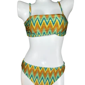 Bikini Lurex