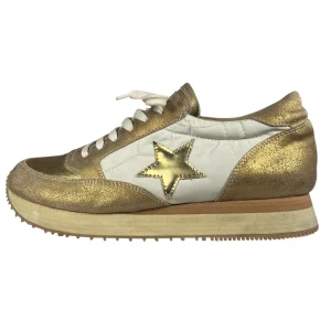 Zapatillas Gold