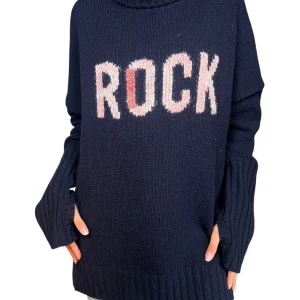 Sweater Alma Lana